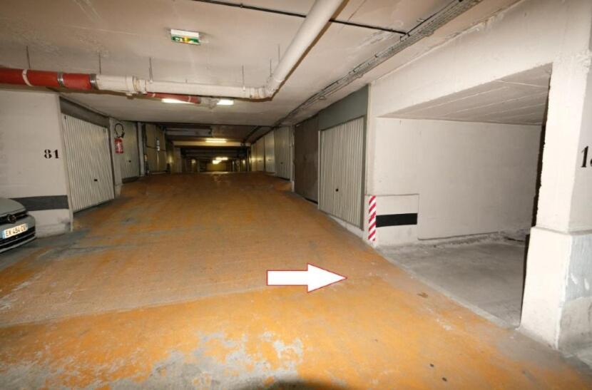 カーニュ・シュル・メールLe Riviera ~ Jardin ~ Parking ~ Climatisationアパートメント エクステリア 写真